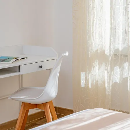 Dimore In Residenze Asproni 24