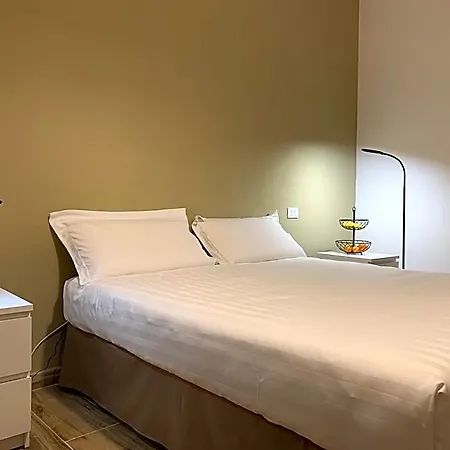 Dimore In Residenze Asproni 24