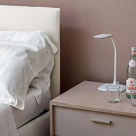 Dimore In Residenze Asproni 24 Cagliari